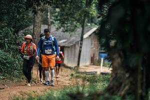 BIB: 
                            <button type="button" onclick="openModal(25616343)" class="btn btn-primary btn-sm float-right btn-popup" data-toggle="modal" data-target=".modal-high-quality">
                        <i class="fas fa-shopping-cart"></i> Add to Cart
                    </button>
                                            <button type="button" onclick="isThisMe(25616343, true)" class="btn btn-success btn-sm float-right btn-popup btn-isme hidden" data-toggle="tooltip" data-placement="bottom" title="นี่คือรูปของคุณใช่ไหม คลิกที่นี่เพื่อเอาเข้าอัลบั้ม">
                        <i class="fas fa-plus"></i> Add to album
                    </button>
                    <button type="button" onclick="isThisMe(25616343, false)" class="btn btn-warning btn-sm float-right btn-popup btn-isnotme hidden">
                        <i class="fas fa-ban"></i> Remove from album
                    </button>